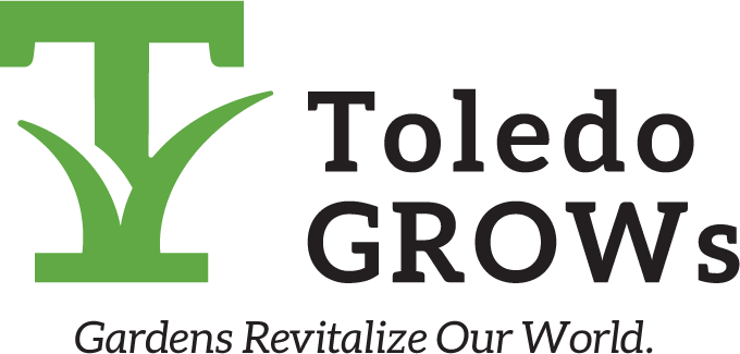 Toledo Botanical Garden Board Inc logo