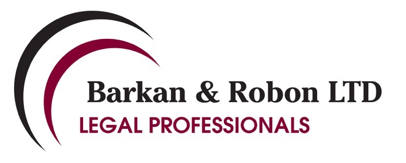 Barkan & Robon LTD