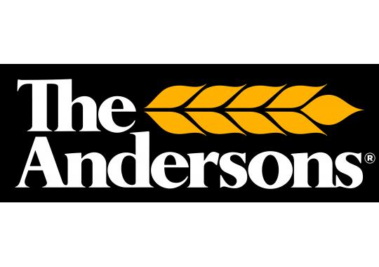 The Andersons