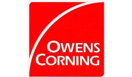 Owens Corning