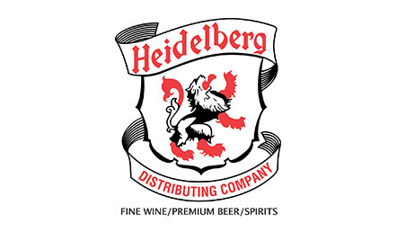 Heidelberg Distributing Company