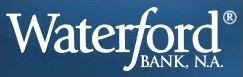 Waterford Bank