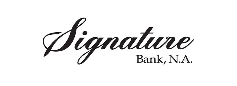 Signature Bank