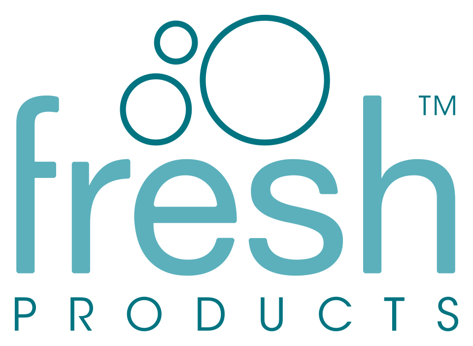 Fresh Products logo