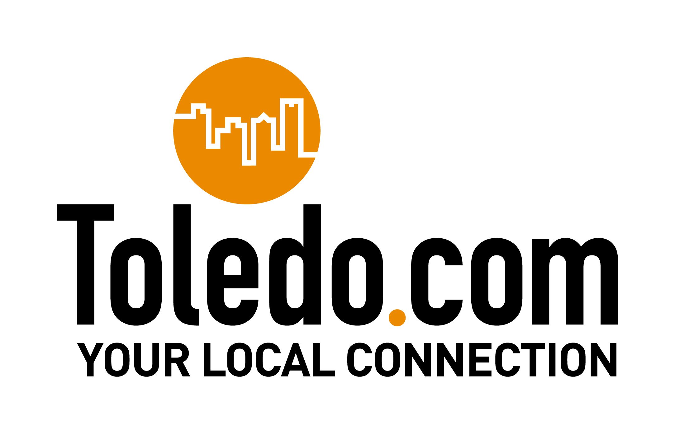 Toledo.com