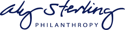 ASP logo