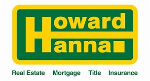 Howard Hannah logo