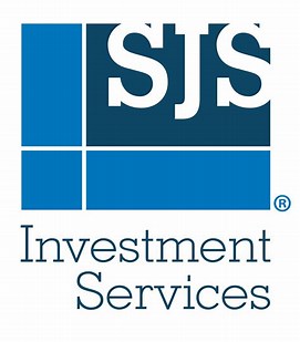 SJS Investments logo