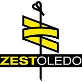 ZesToledo logo