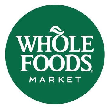 Whole Foods