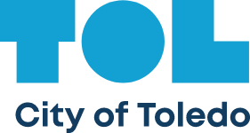 City of Toledo