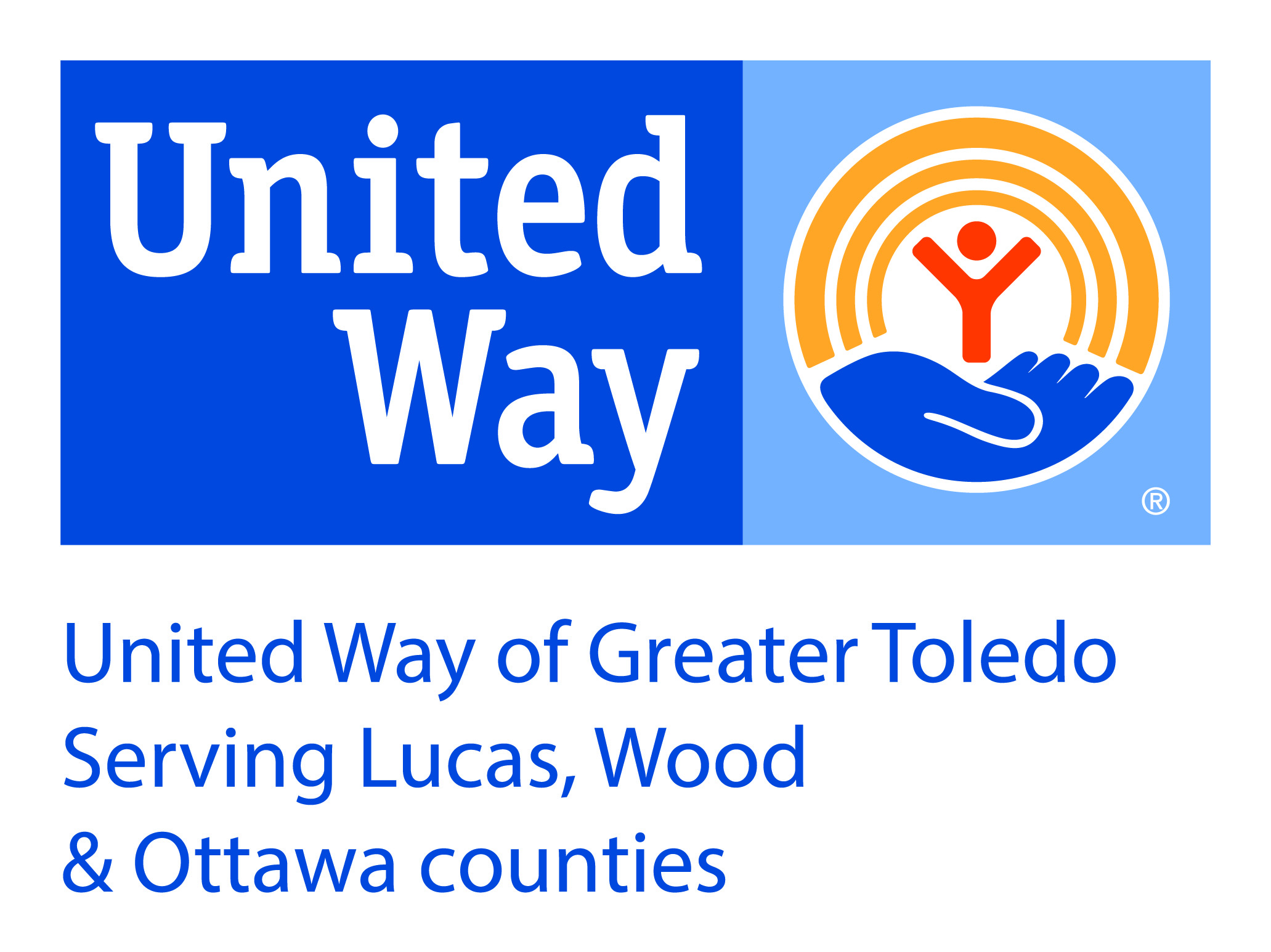 United Way of Greater Toledo
