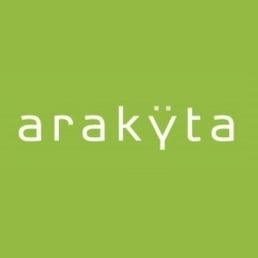 Arakyta