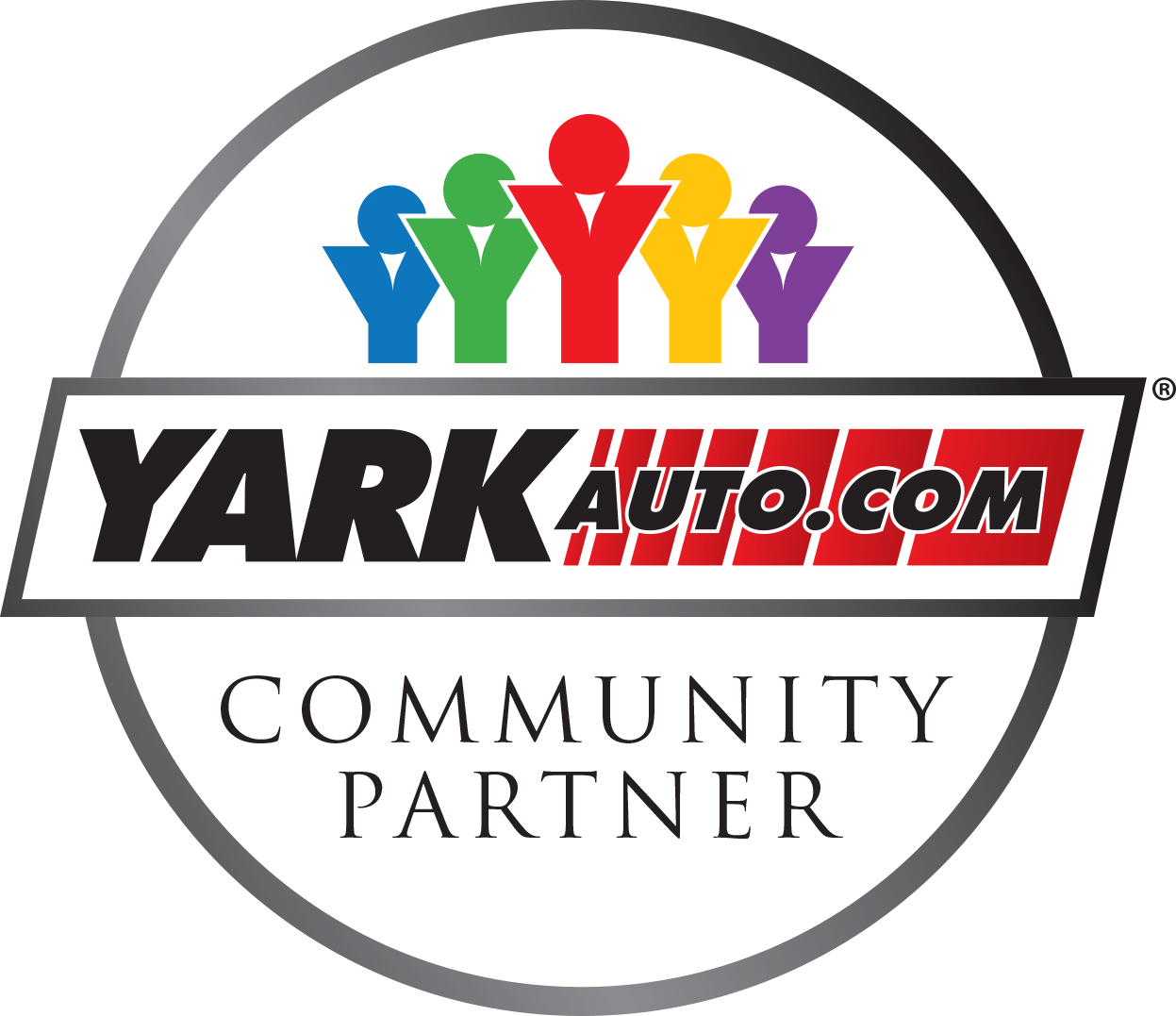 Yark Auto Group