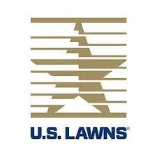 US Lawns