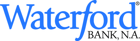 Waterford Bank