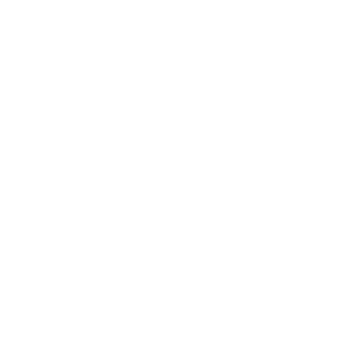 Leadership Toledo