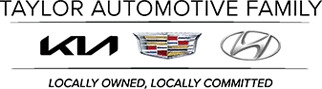 Taylor Automotive