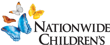 Nationwide Childrens Hospital
